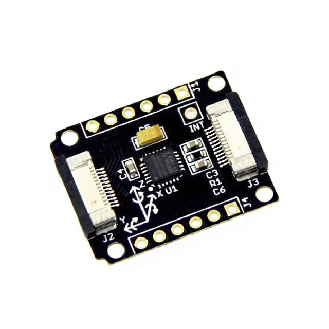 103040004Seeed Technology Co., Ltd