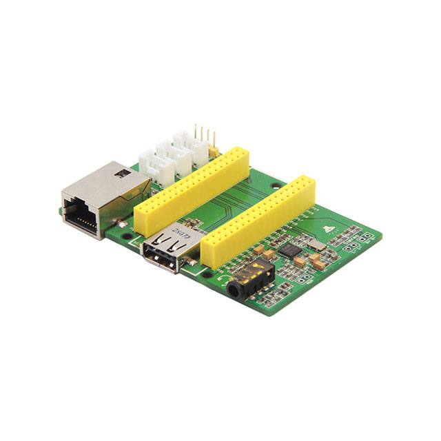 103100002Seeed Technology Co., Ltd