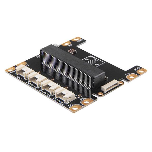 103100063Seeed Technology Co., Ltd