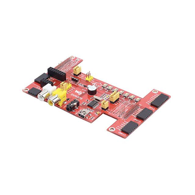 103110001Seeed Technology Co., Ltd