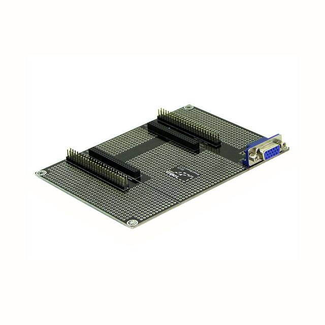 103990000Seeed Technology Co., Ltd