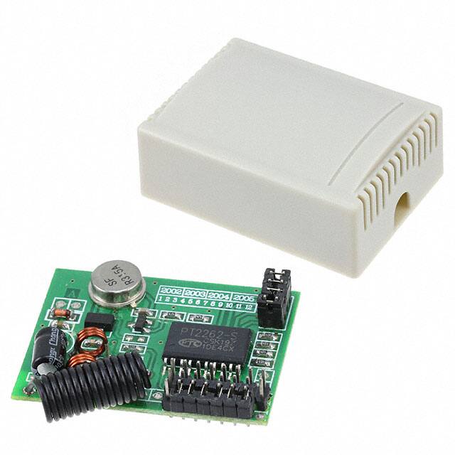 103990004Seeed Technology Co., Ltd