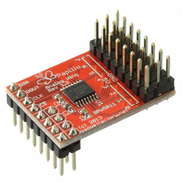 103990018Seeed Technology Co., Ltd