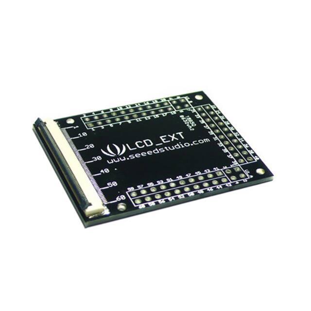 103990024Seeed Technology Co., Ltd