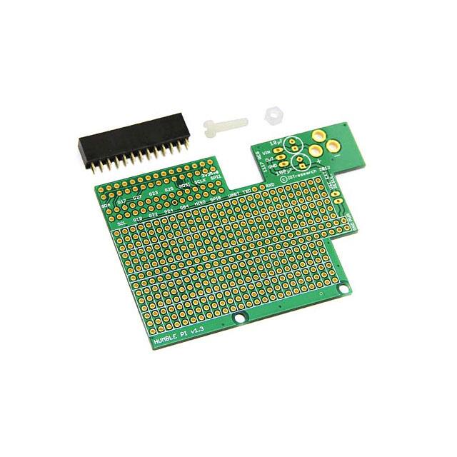 103990029Seeed Technology Co., Ltd