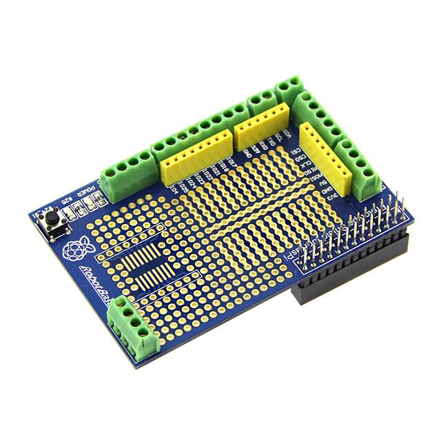 103990033Seeed Technology Co., Ltd