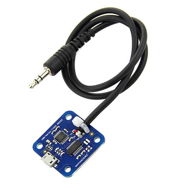 103990039Seeed Technology Co., Ltd