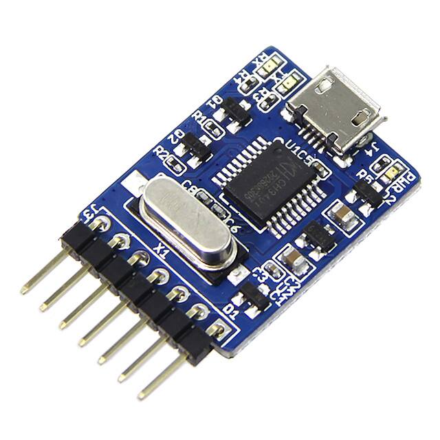 103990050Seeed Technology Co., Ltd