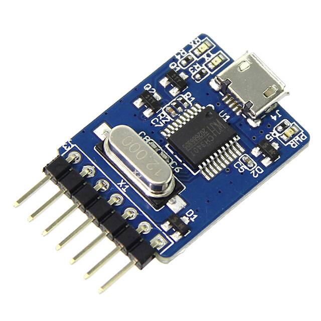 103990051Seeed Technology Co., Ltd