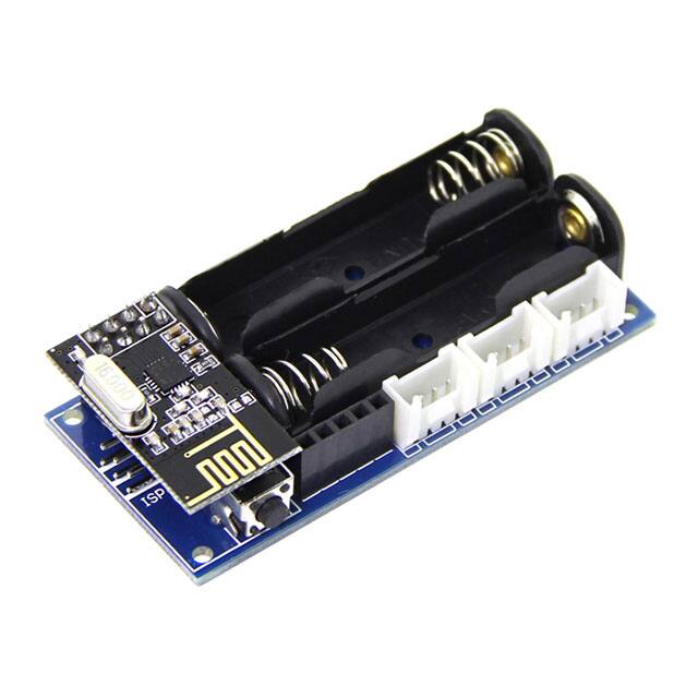 103990053Seeed Technology Co., Ltd