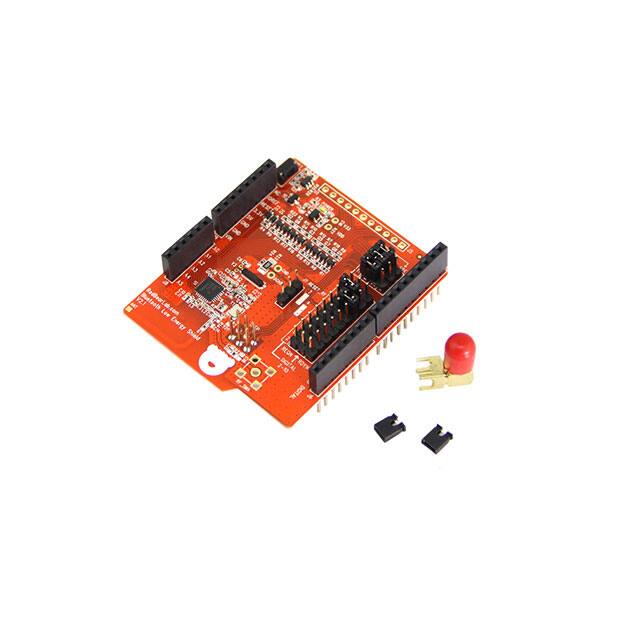 103990055Seeed Technology Co., Ltd