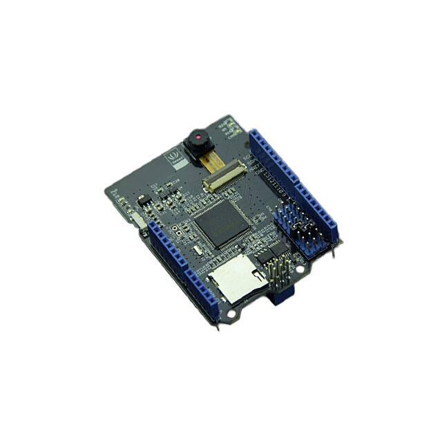 103990057Seeed Technology Co., Ltd