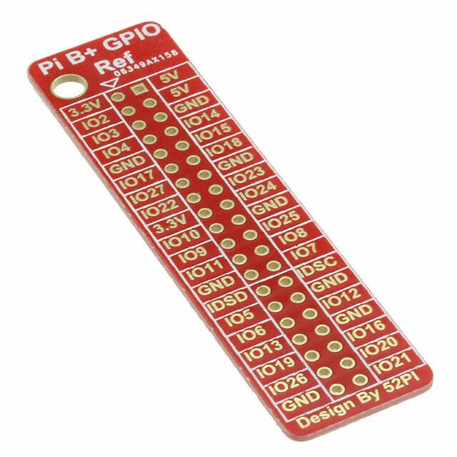 103990058Seeed Technology Co., Ltd