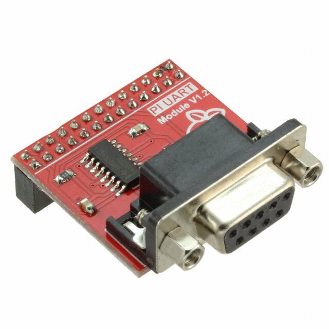103990059Seeed Technology Co., Ltd