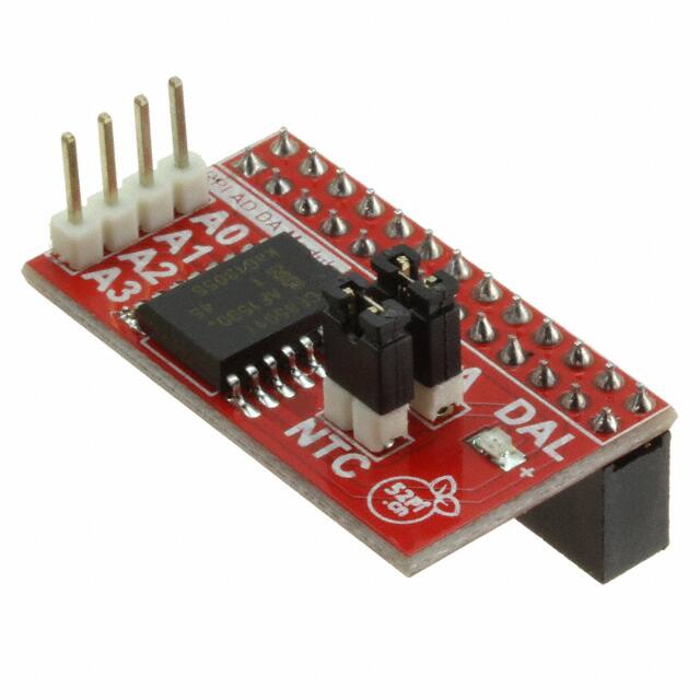 103990060Seeed Technology Co., Ltd