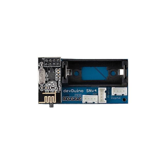 103990074Seeed Technology Co., Ltd