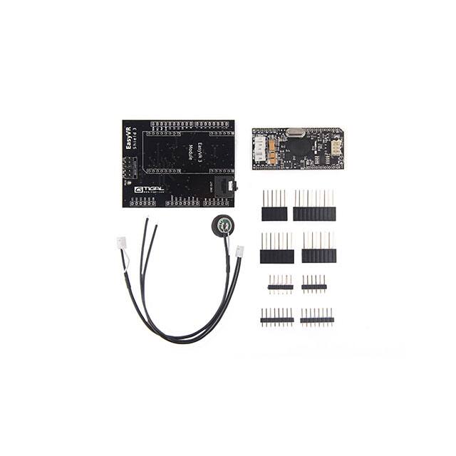 103990080Seeed Technology Co., Ltd