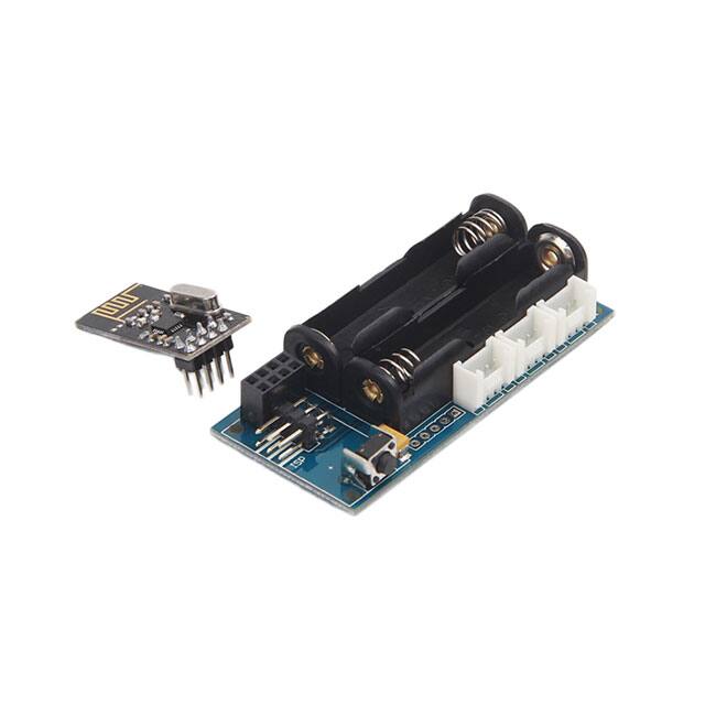 103990103Seeed Technology Co., Ltd