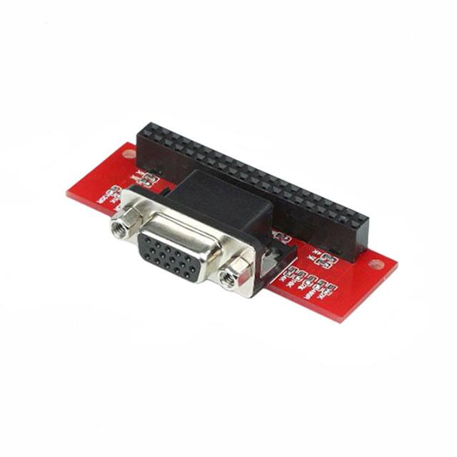 103990143Seeed Technology Co., Ltd
