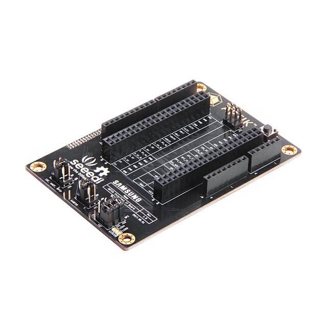 103990183Seeed Technology Co., Ltd