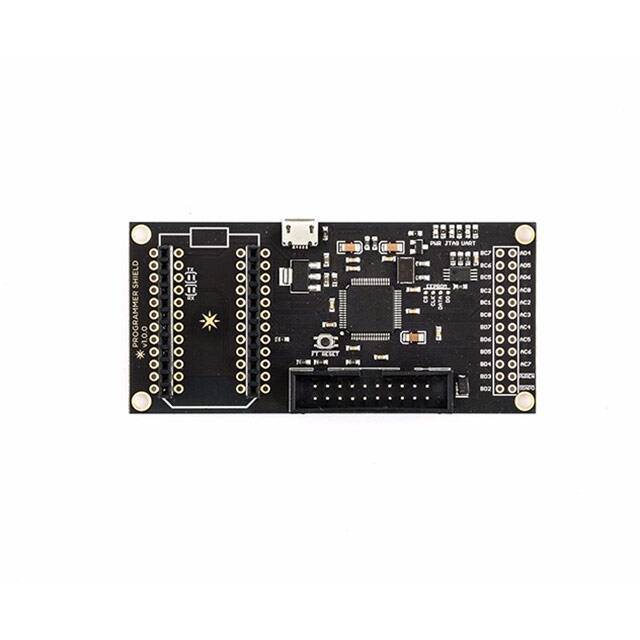 103990203Seeed Technology Co., Ltd
