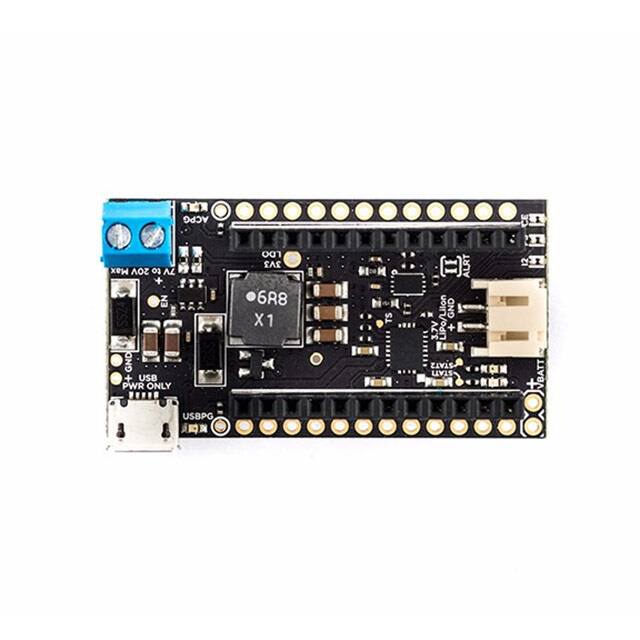 103990205Seeed Technology Co., Ltd