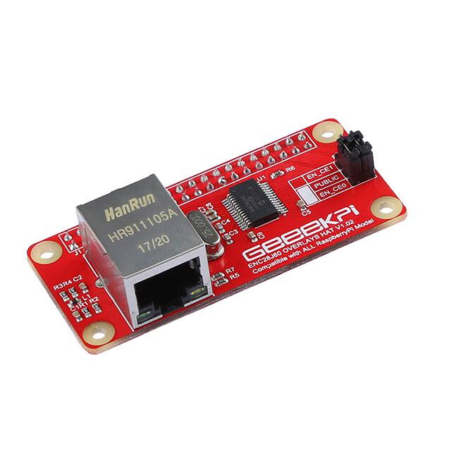 103990283Seeed Technology Co., Ltd