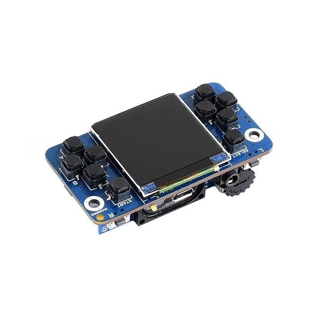 103990485Seeed Technology Co., Ltd