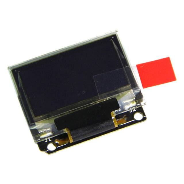 104010000Seeed Technology Co., Ltd