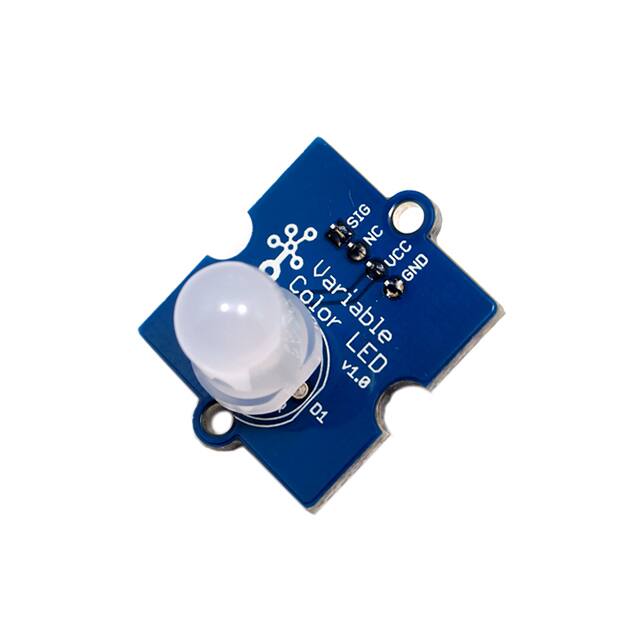 104020001Seeed Technology Co., Ltd