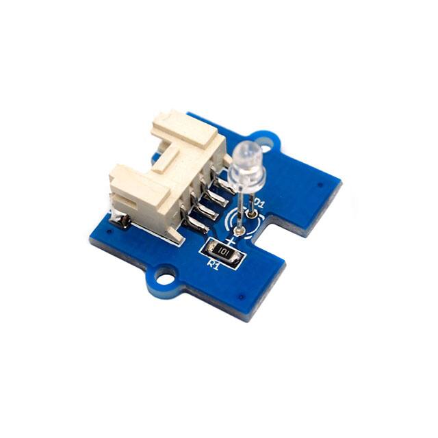 104020002Seeed Technology Co., Ltd