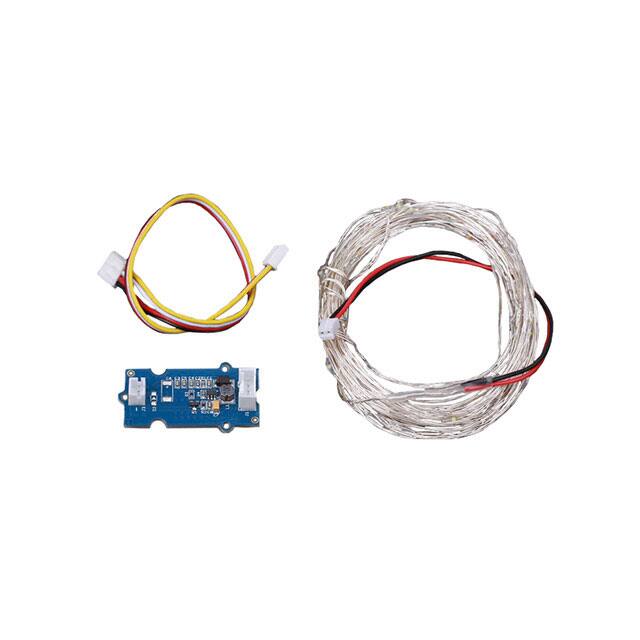104020005Seeed Technology Co., Ltd