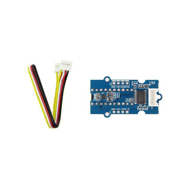 104020006Seeed Technology Co., Ltd