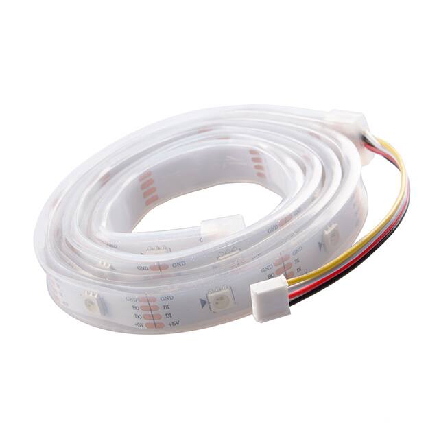 104020108Seeed Technology Co., Ltd