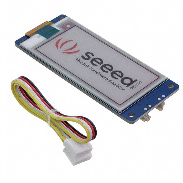 104020130Seeed Technology Co., Ltd