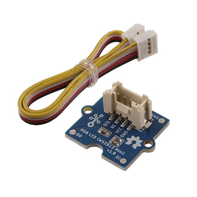 104020169Seeed Technology Co., Ltd