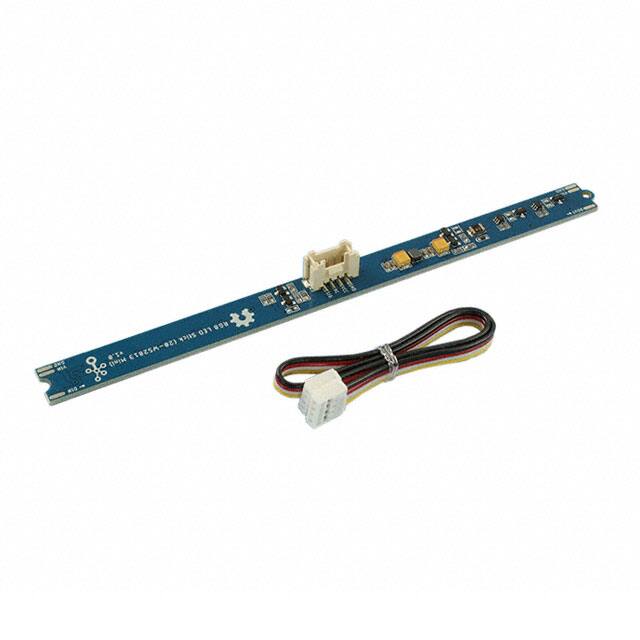 104020170Seeed Technology Co., Ltd