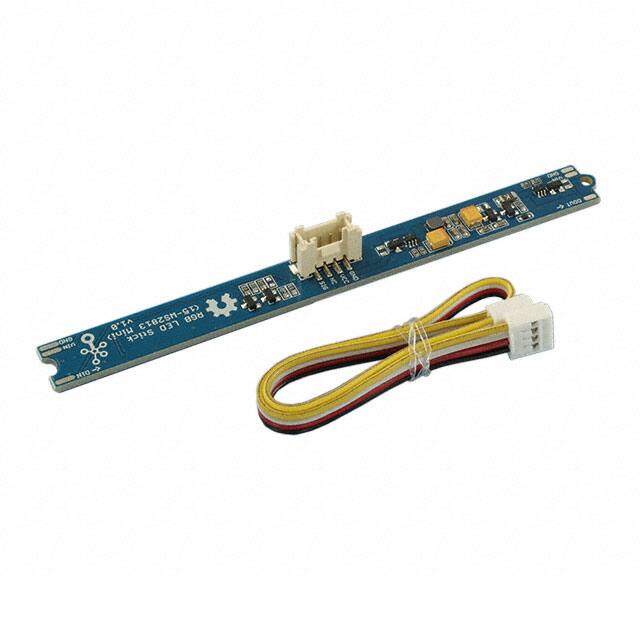 104020172Seeed Technology Co., Ltd