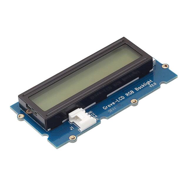 104030001Seeed Technology Co., Ltd