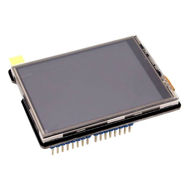 104030004Seeed Technology Co., Ltd
