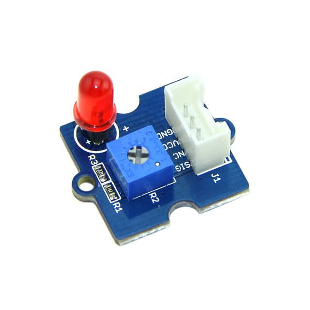 104030005Seeed Technology Co., Ltd