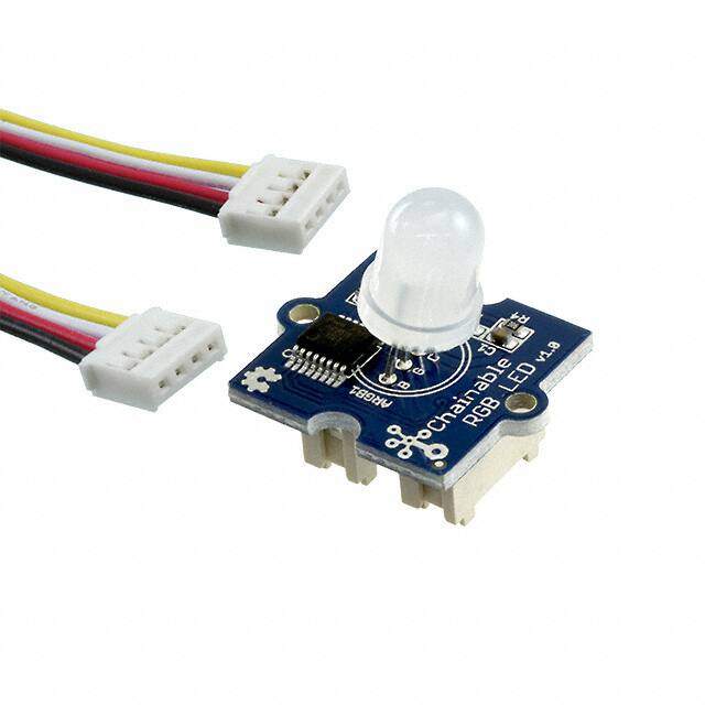104030006Seeed Technology Co., Ltd