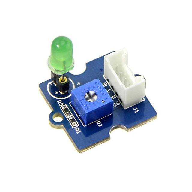 104030007Seeed Technology Co., Ltd