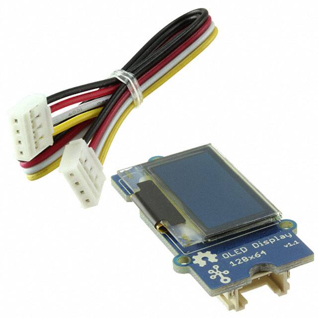 104030008Seeed Technology Co., Ltd