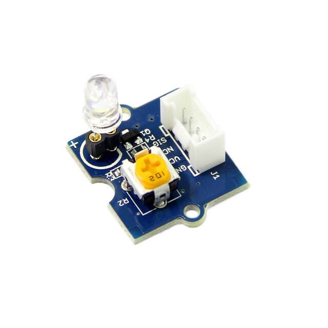 104030009Seeed Technology Co., Ltd