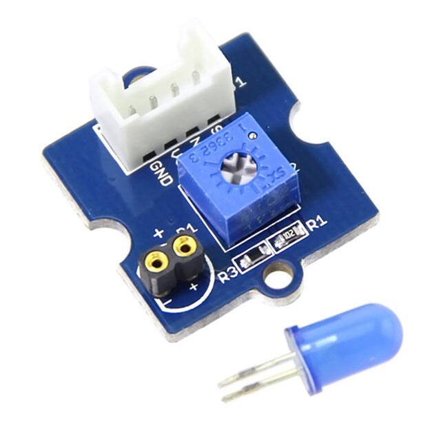 104030010Seeed Technology Co., Ltd
