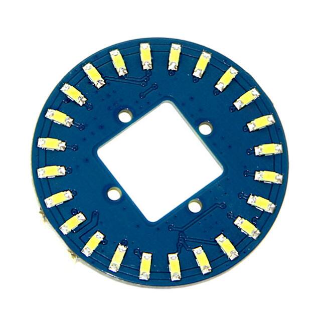 104030013Seeed Technology Co., Ltd