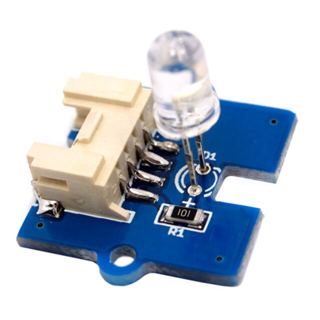 104030014Seeed Technology Co., Ltd