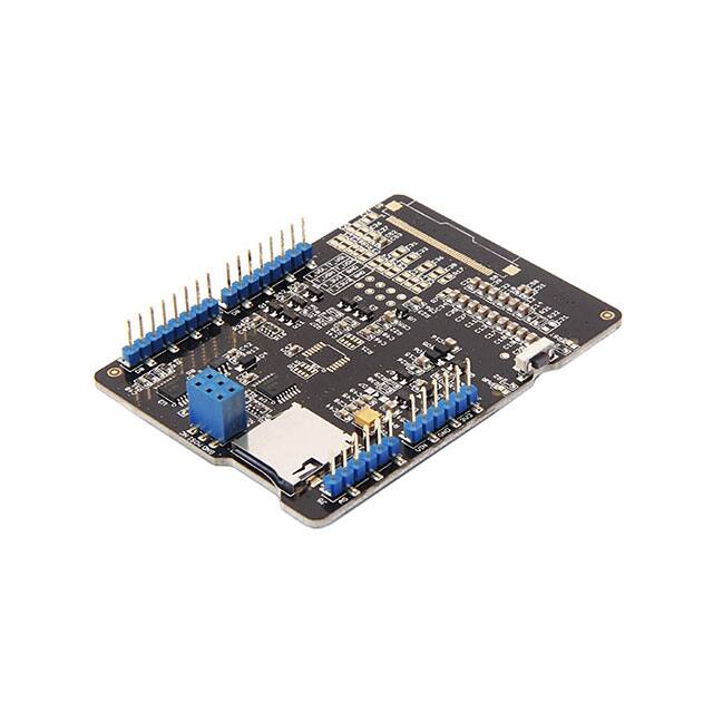 104030019Seeed Technology Co., Ltd