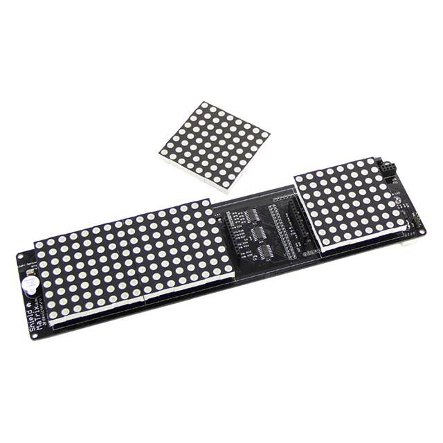 104030021Seeed Technology Co., Ltd
